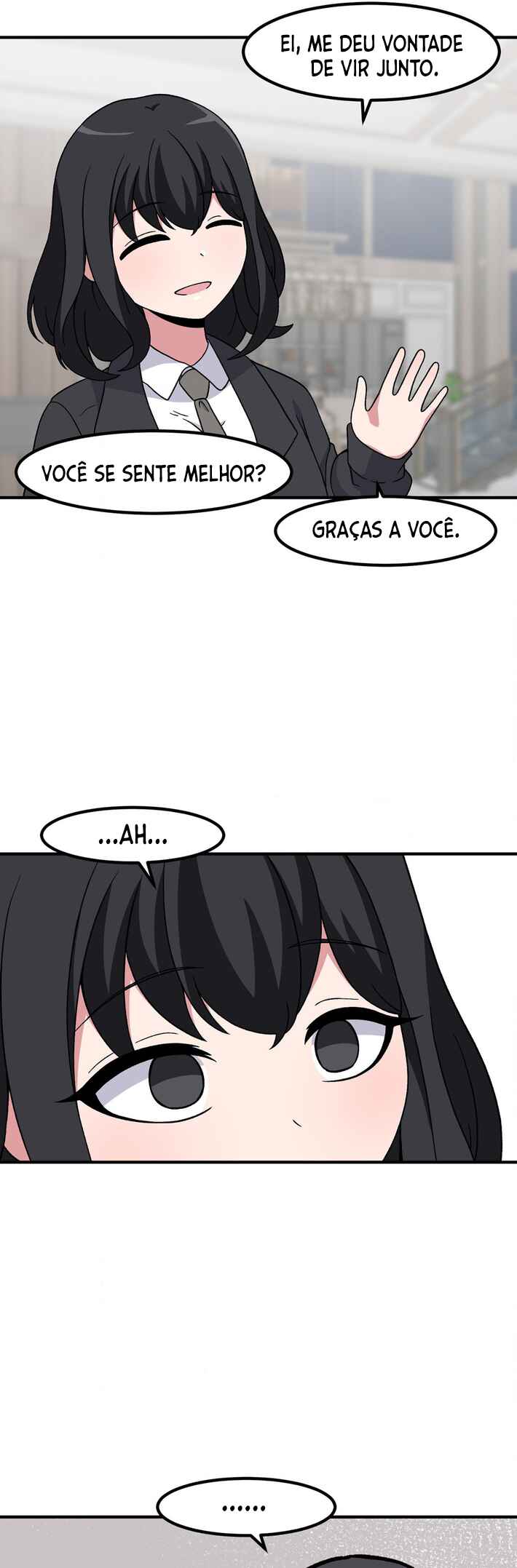 Chapter 77 - Page 32