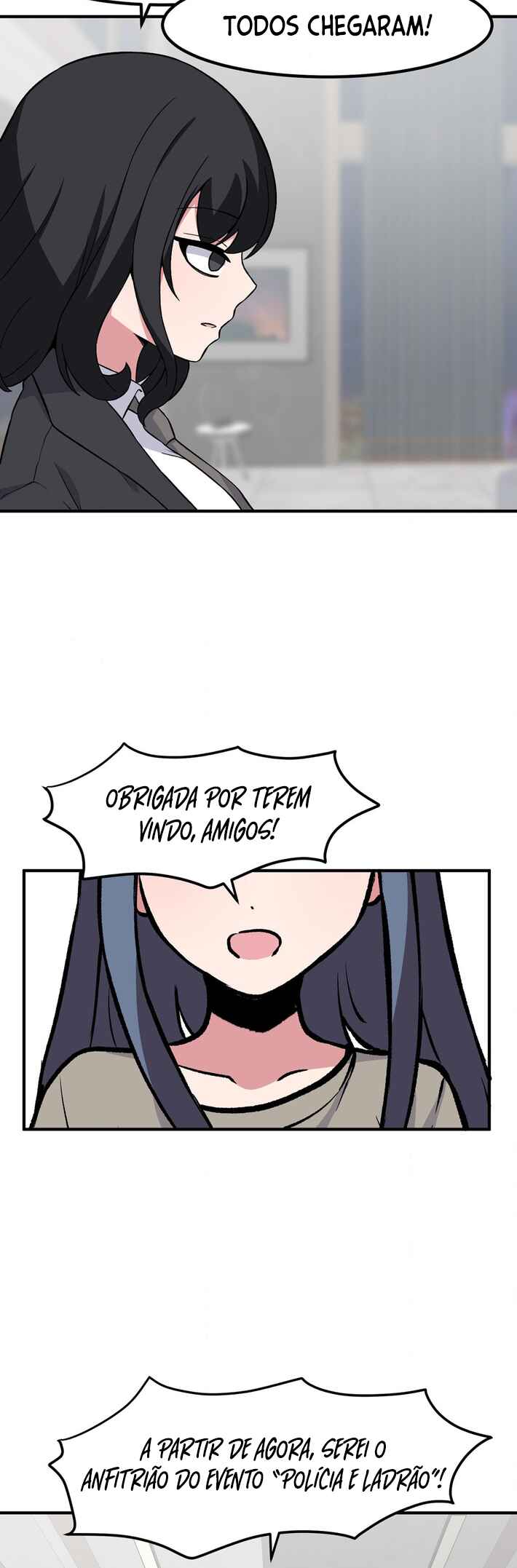 Chapter 77 - Page 35