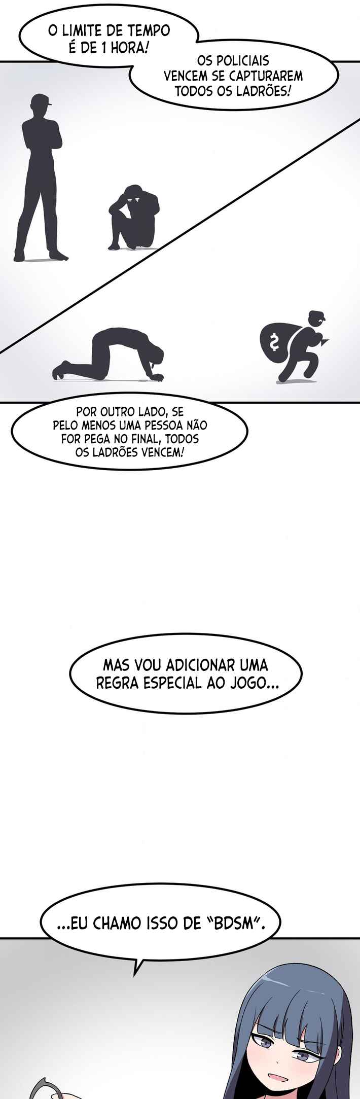 Chapter 77 - Page 39