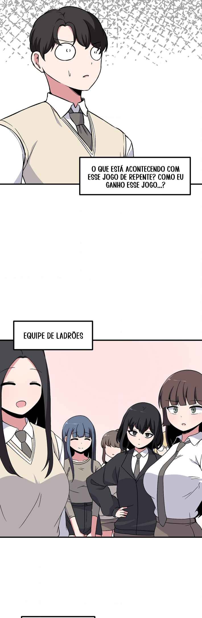Chapter 77 - Page 41