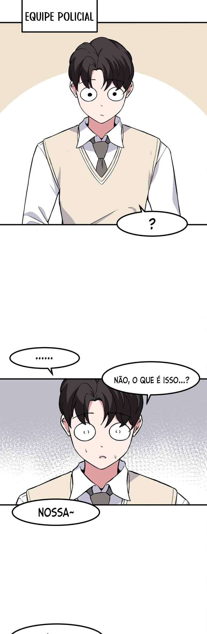 Chapter 77 - Page 42