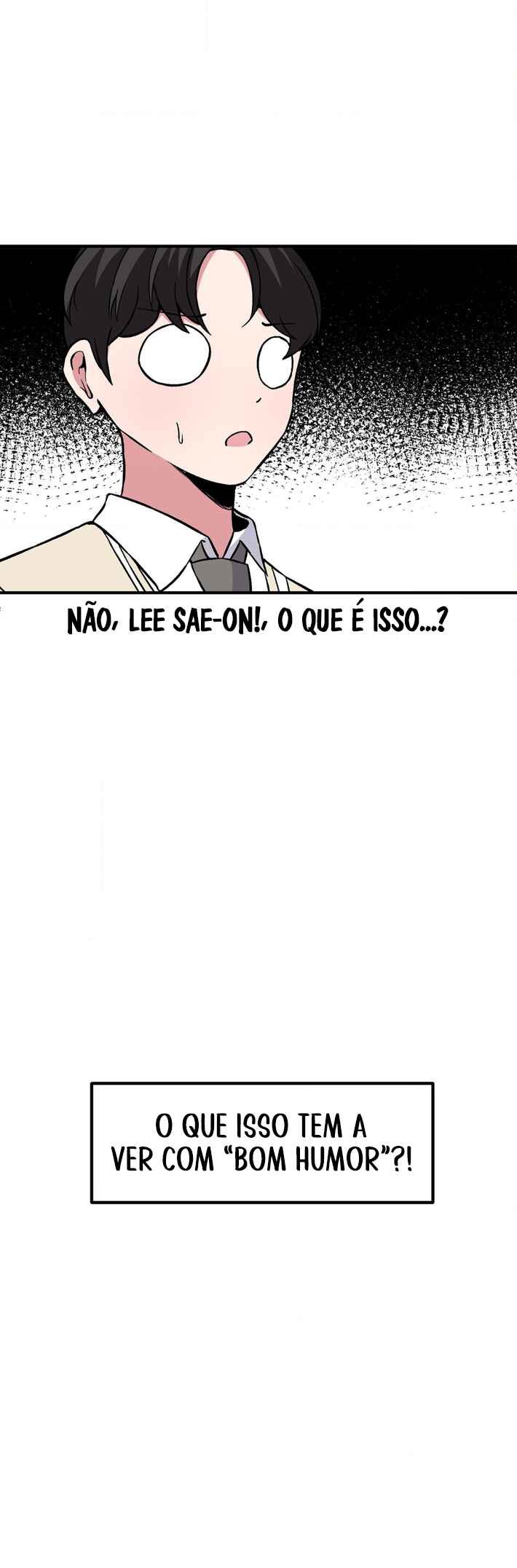 Chapter 77 - Page 44