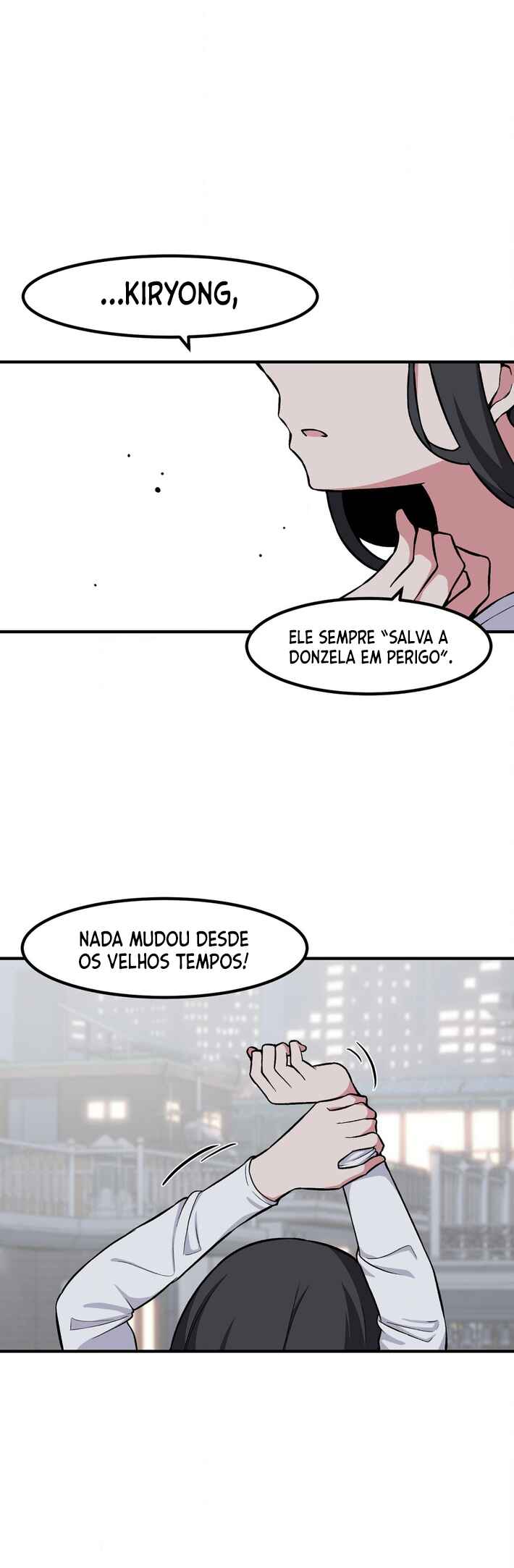 Chapter 77 - Page 5