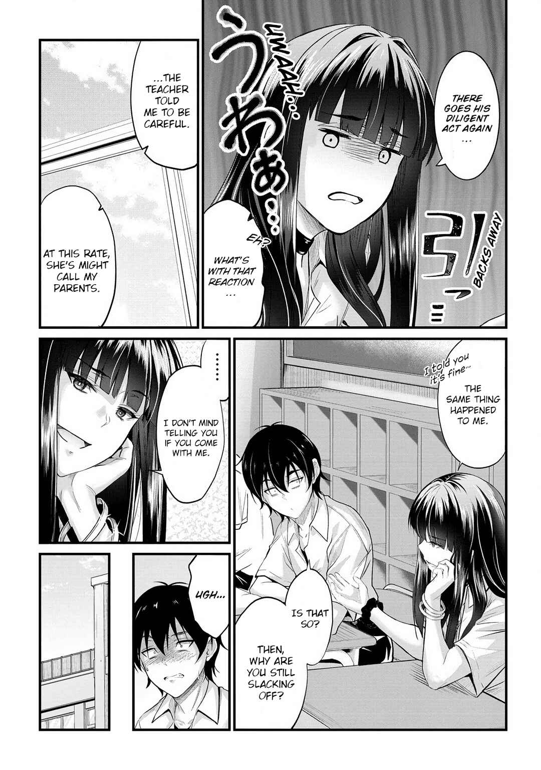 Chapter 15 - Page 6