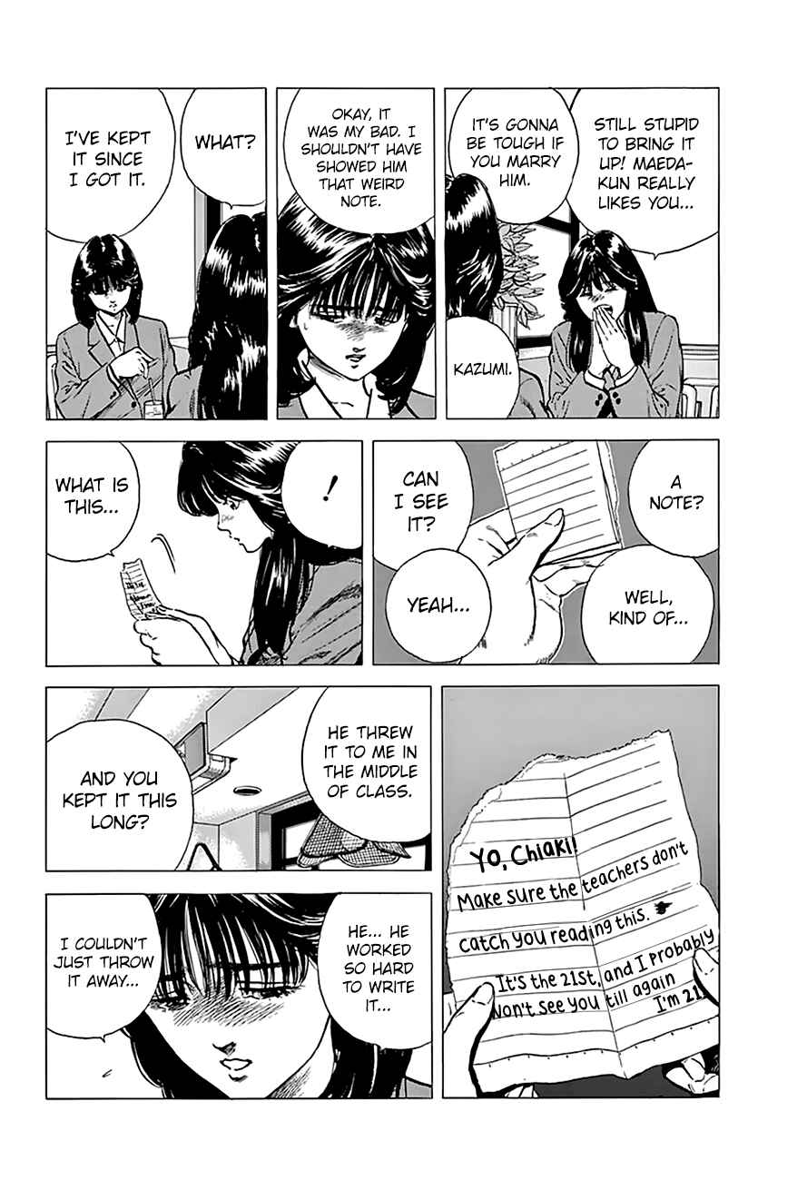 Chapter 181 - Page 10