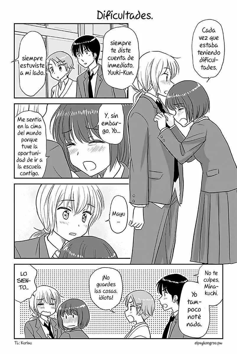 Chapter 536 - Page 2