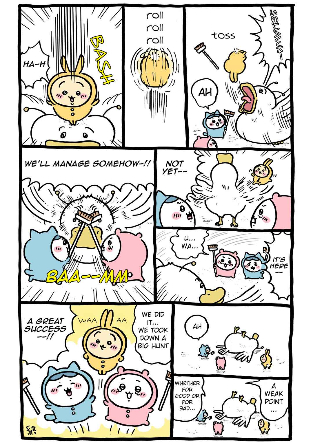 Chapter 57 - Page 25