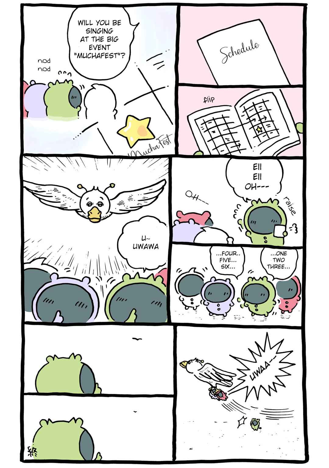 Chapter 57 - Page 9