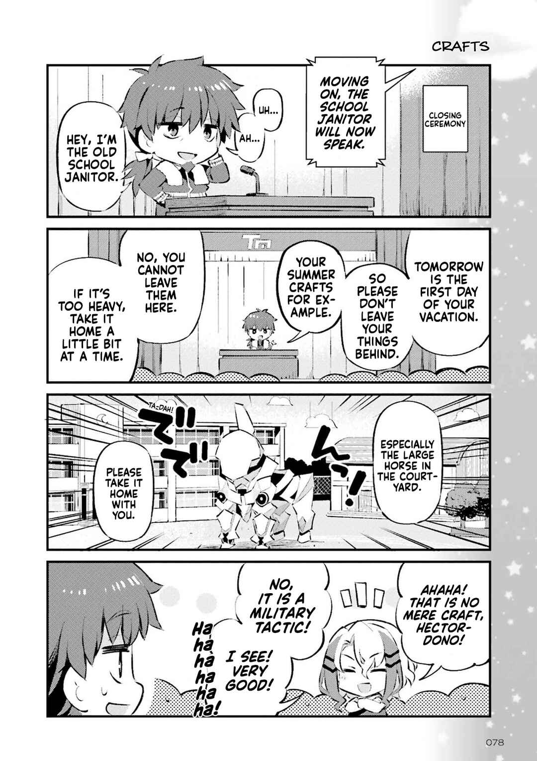 Chapter 72 - Page 2