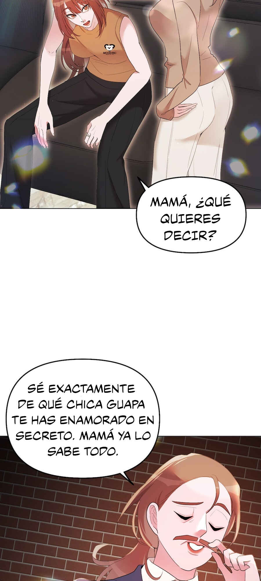 Chapter 7 - Page 11
