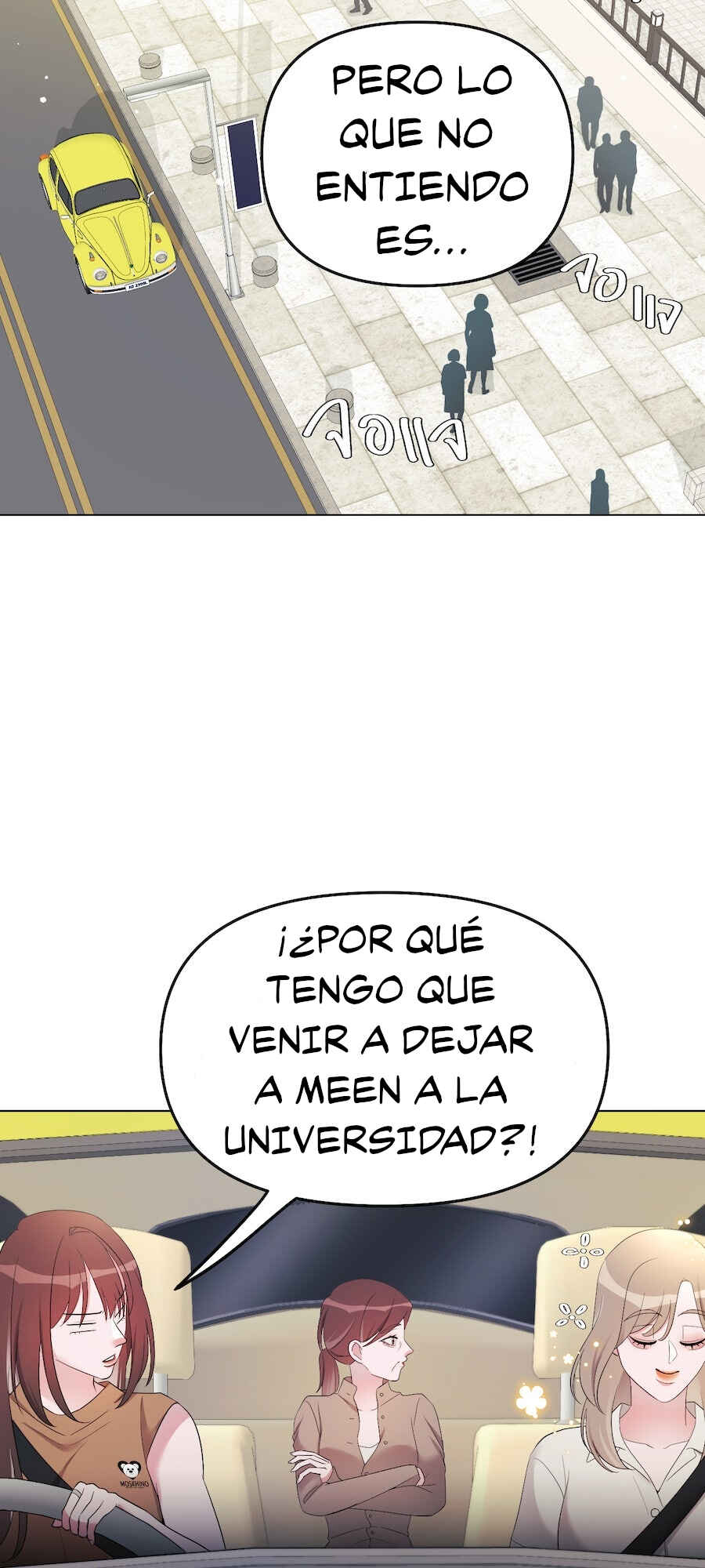 Chapter 7 - Page 33