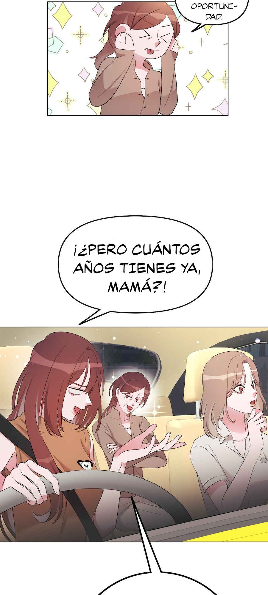 Chapter 7 - Page 39