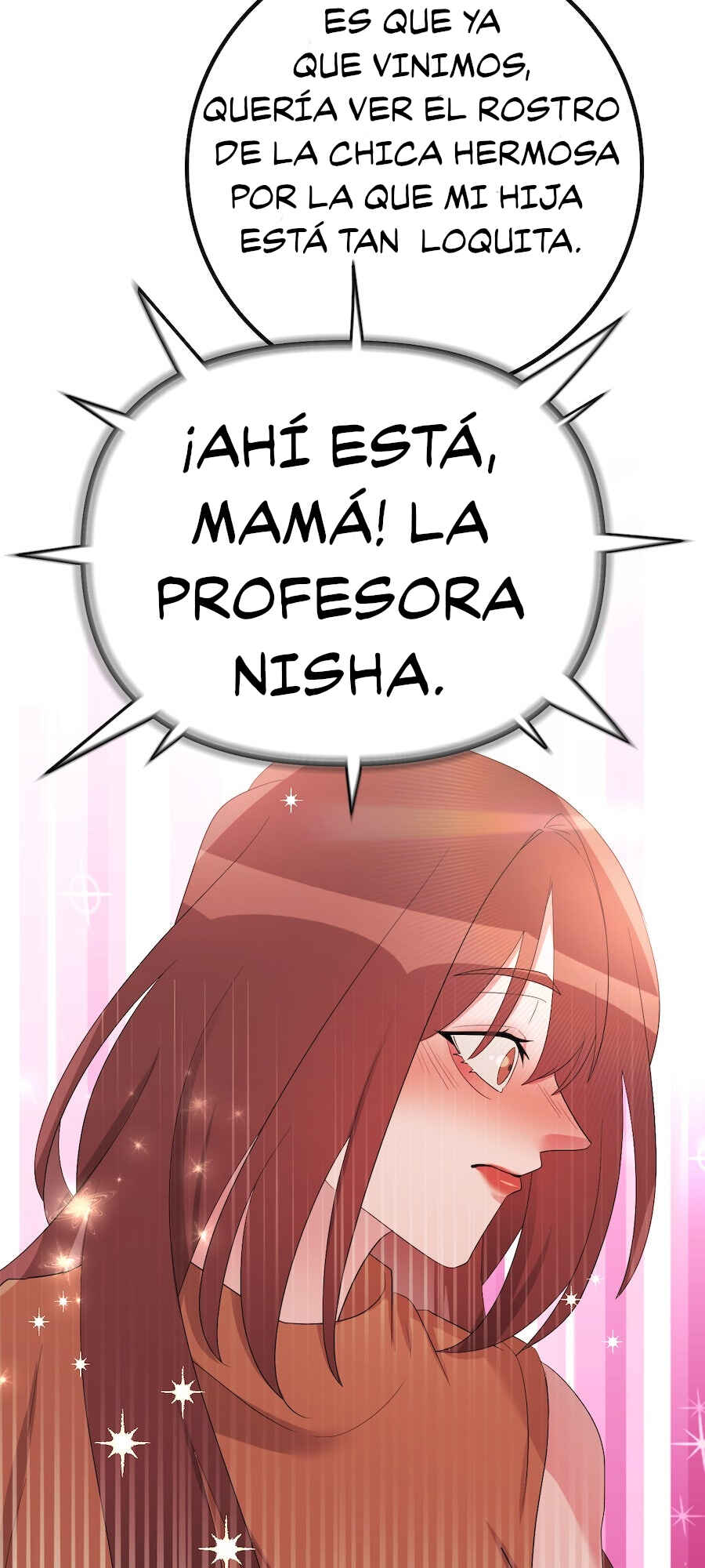 Chapter 7 - Page 40