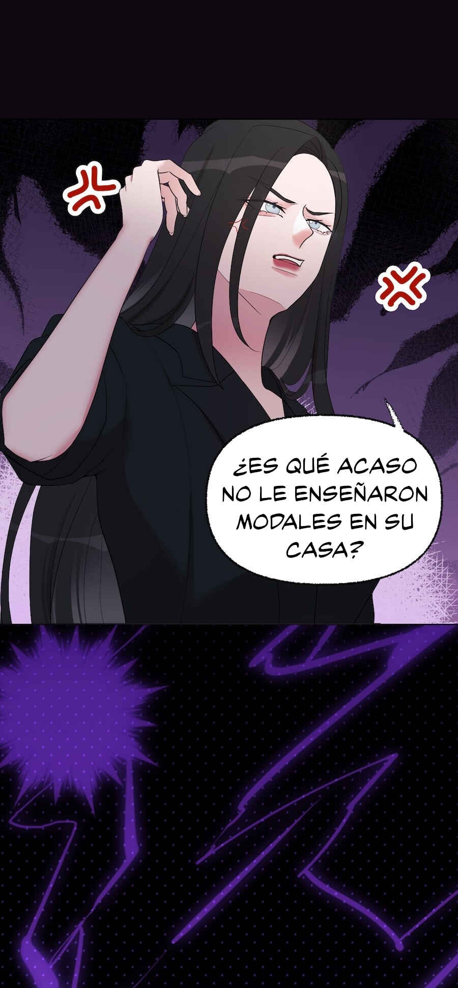 Chapter 7 - Page 49