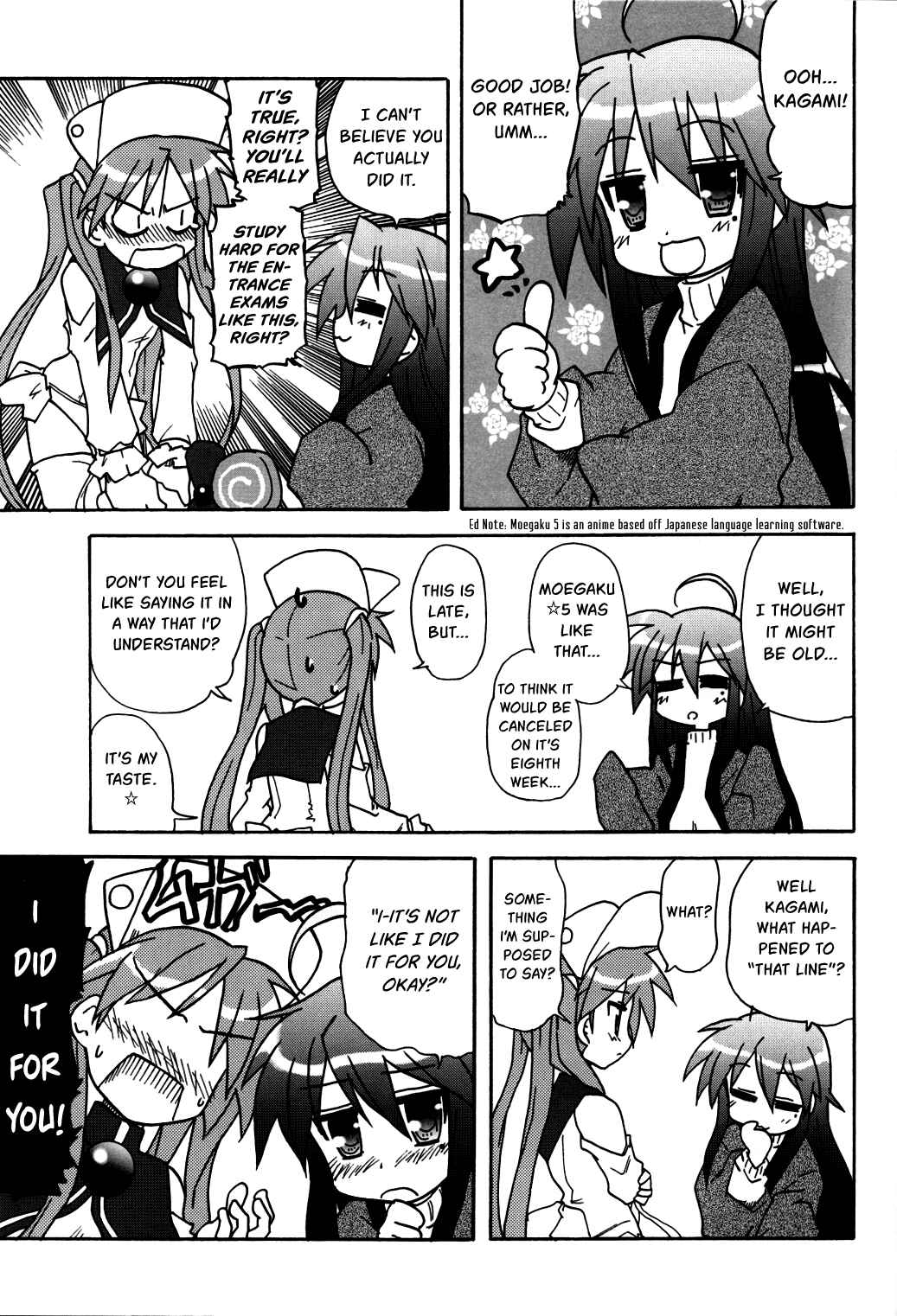 Chapter 4 - Page 13