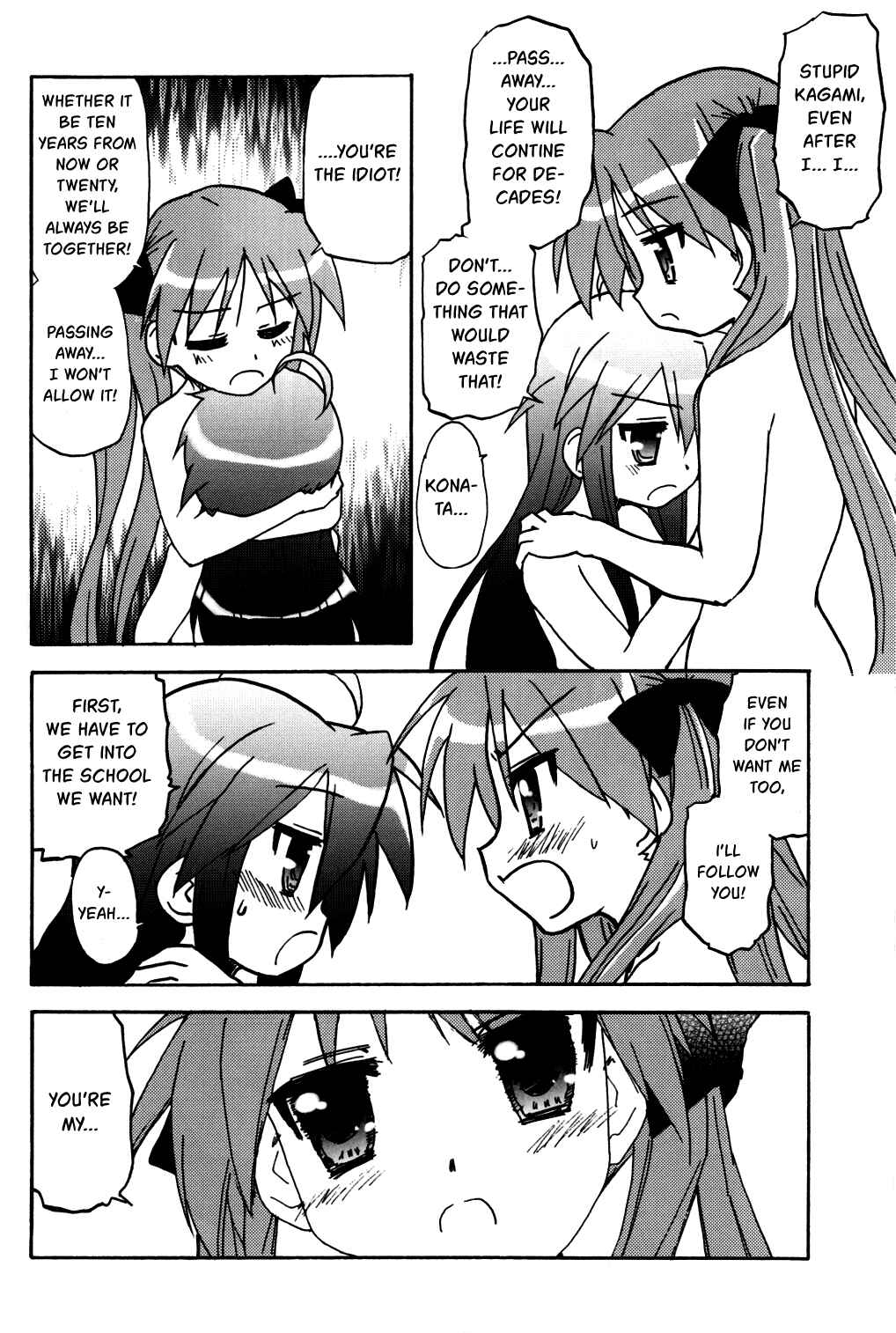 Chapter 4 - Page 16