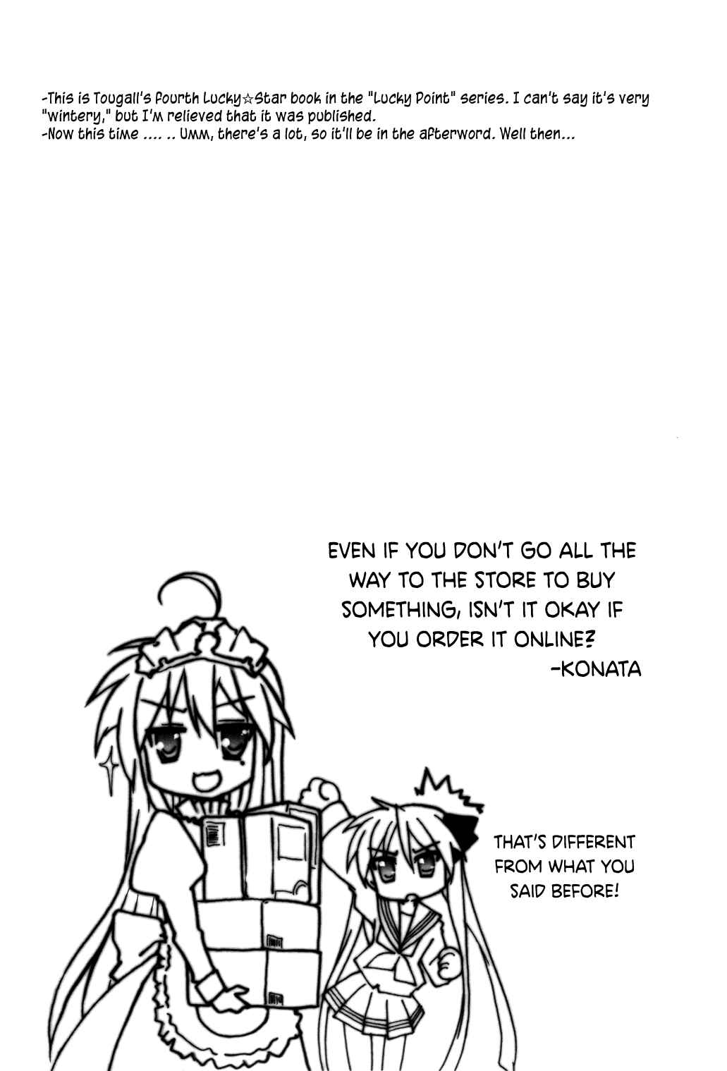 Chapter 4 - Page 2