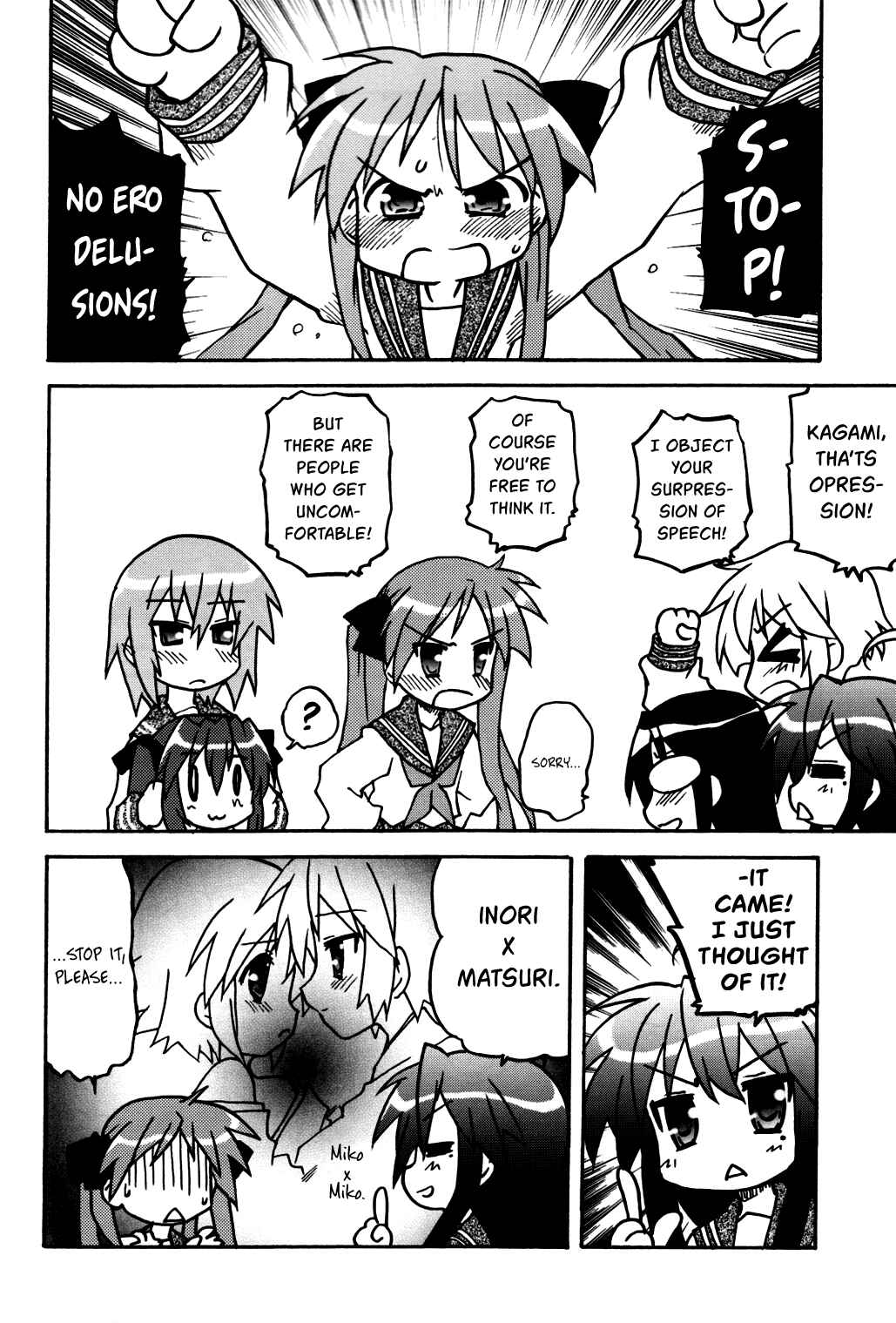 Chapter 4 - Page 8