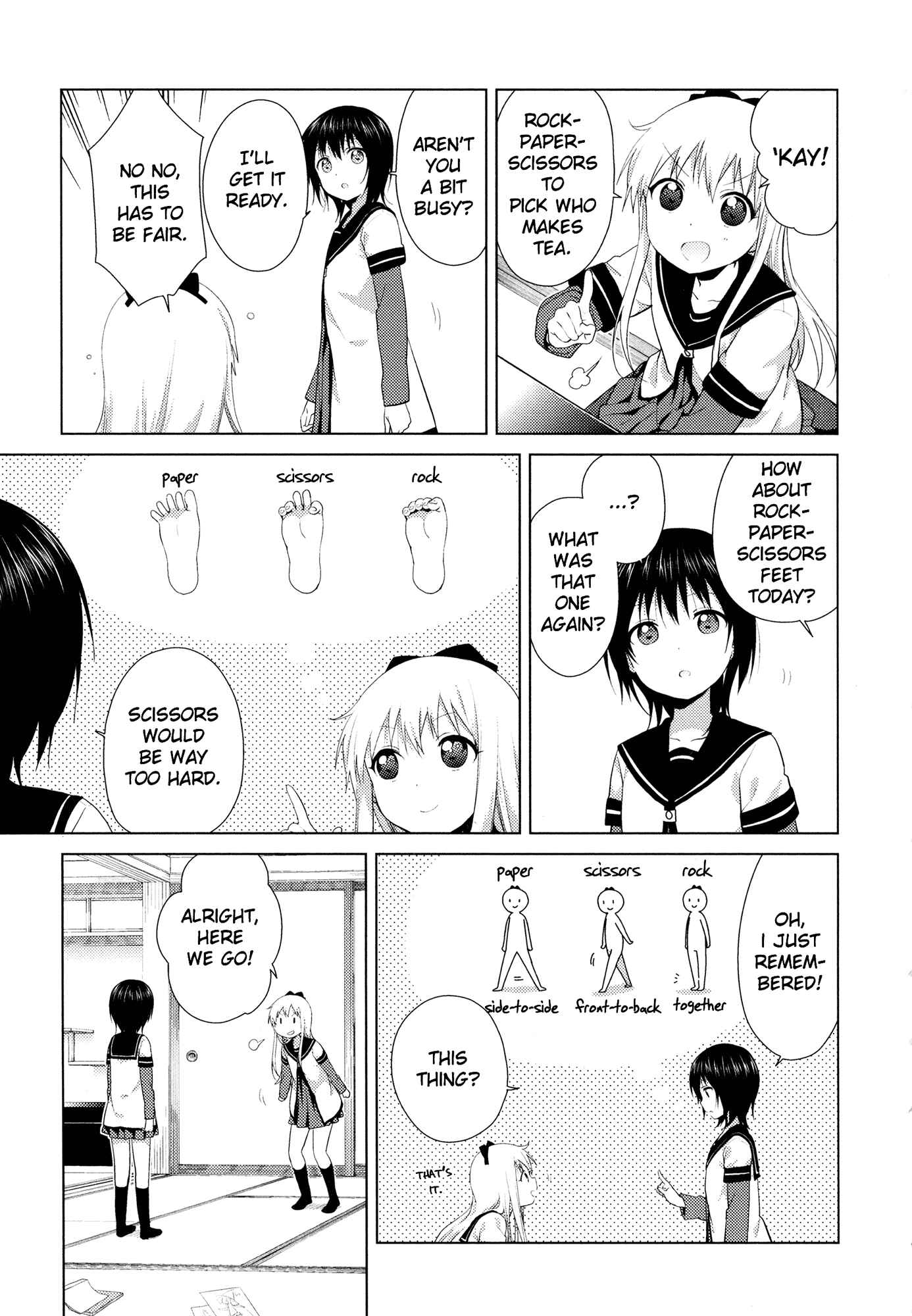 Chapter 104 - Page 3