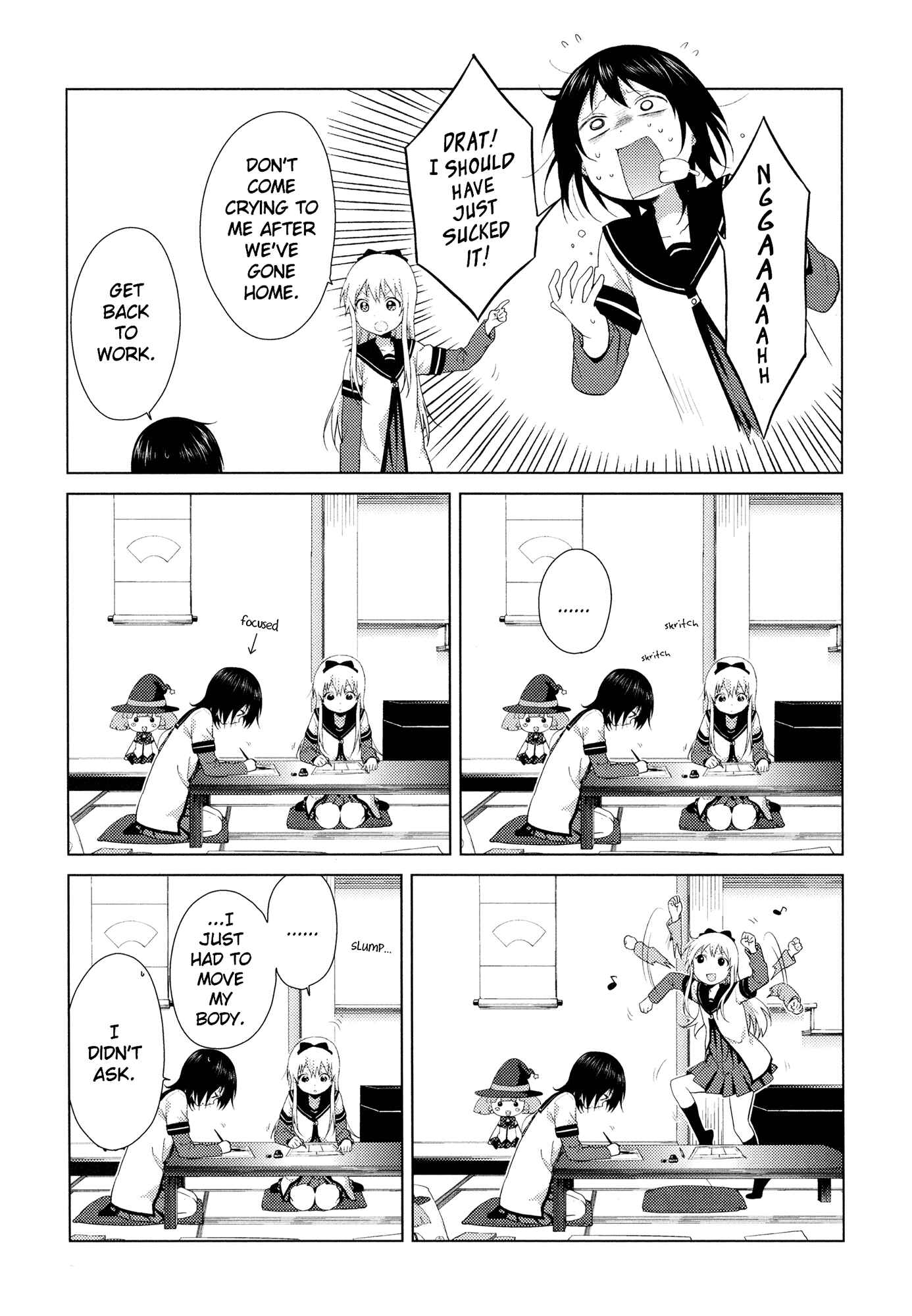 Chapter 104 - Page 9