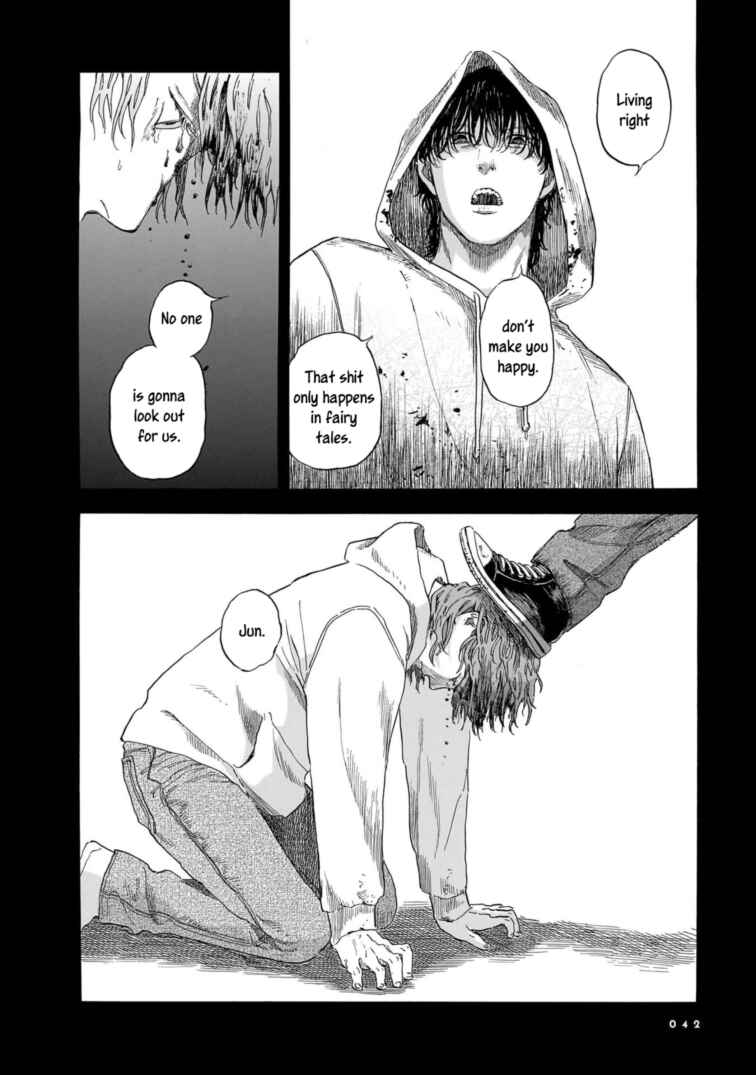 Chapter 23 - Page 12