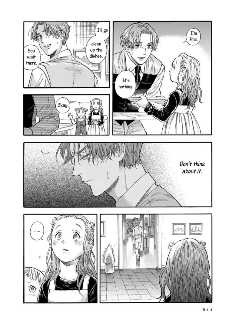Chapter 23 - Page 14