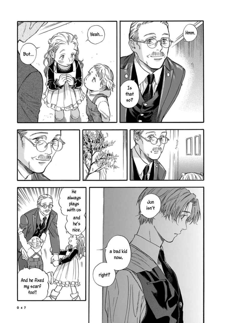 Chapter 23 - Page 17