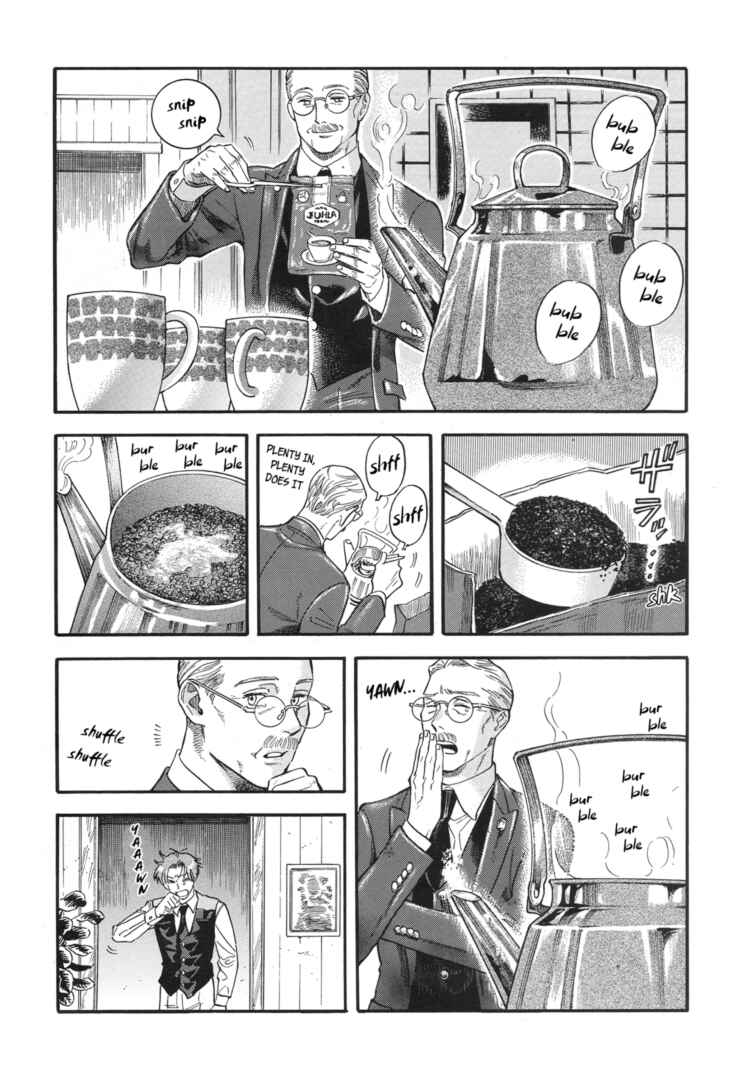 Chapter 23 - Page 23