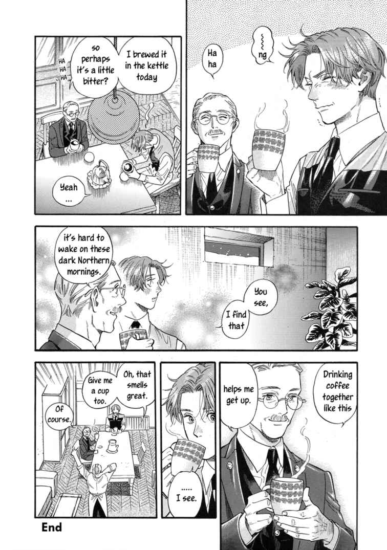 Chapter 23 - Page 25