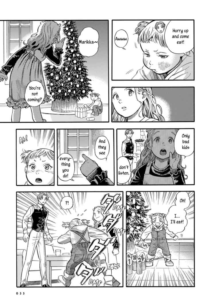 Chapter 23 - Page 3