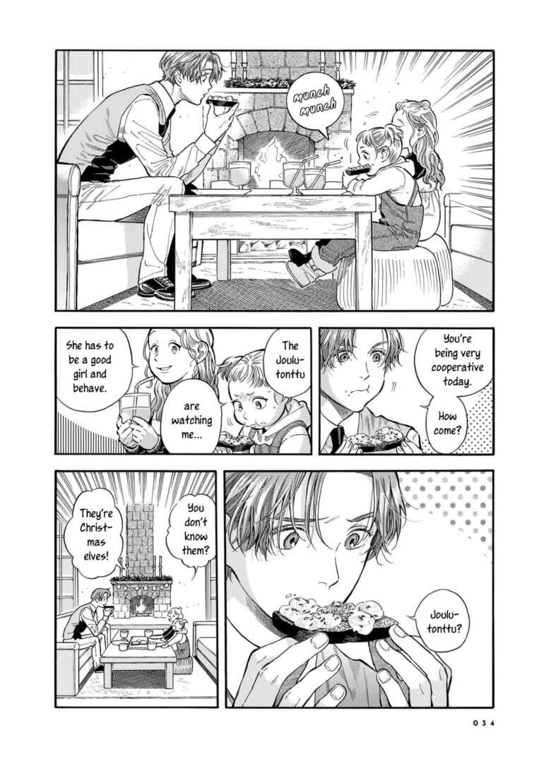 Chapter 23 - Page 4