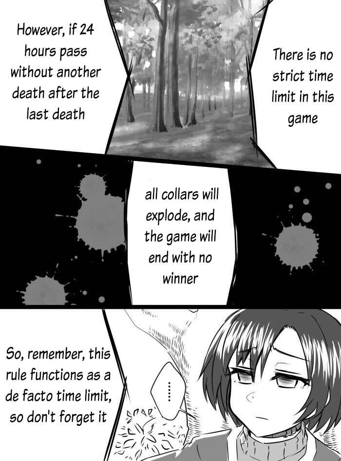 Chapter 4 - Page 1