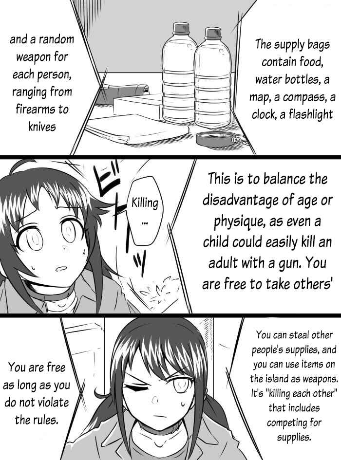 Chapter 4 - Page 4