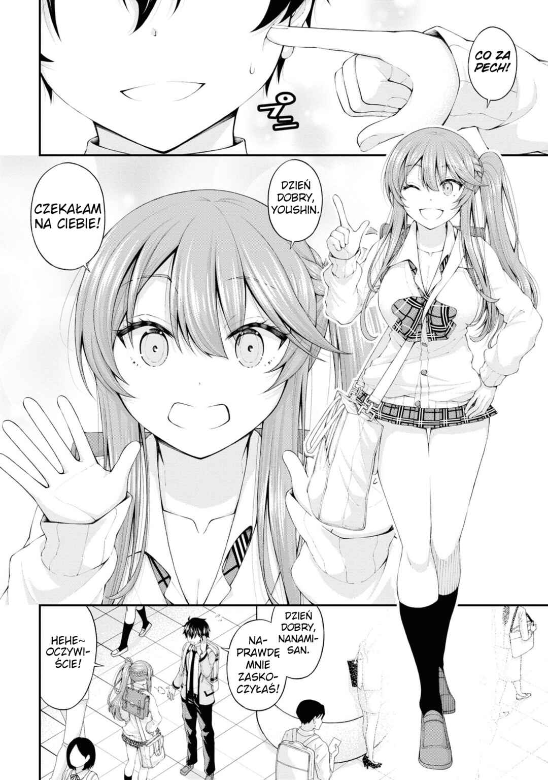 Chapter 5 - Page 2