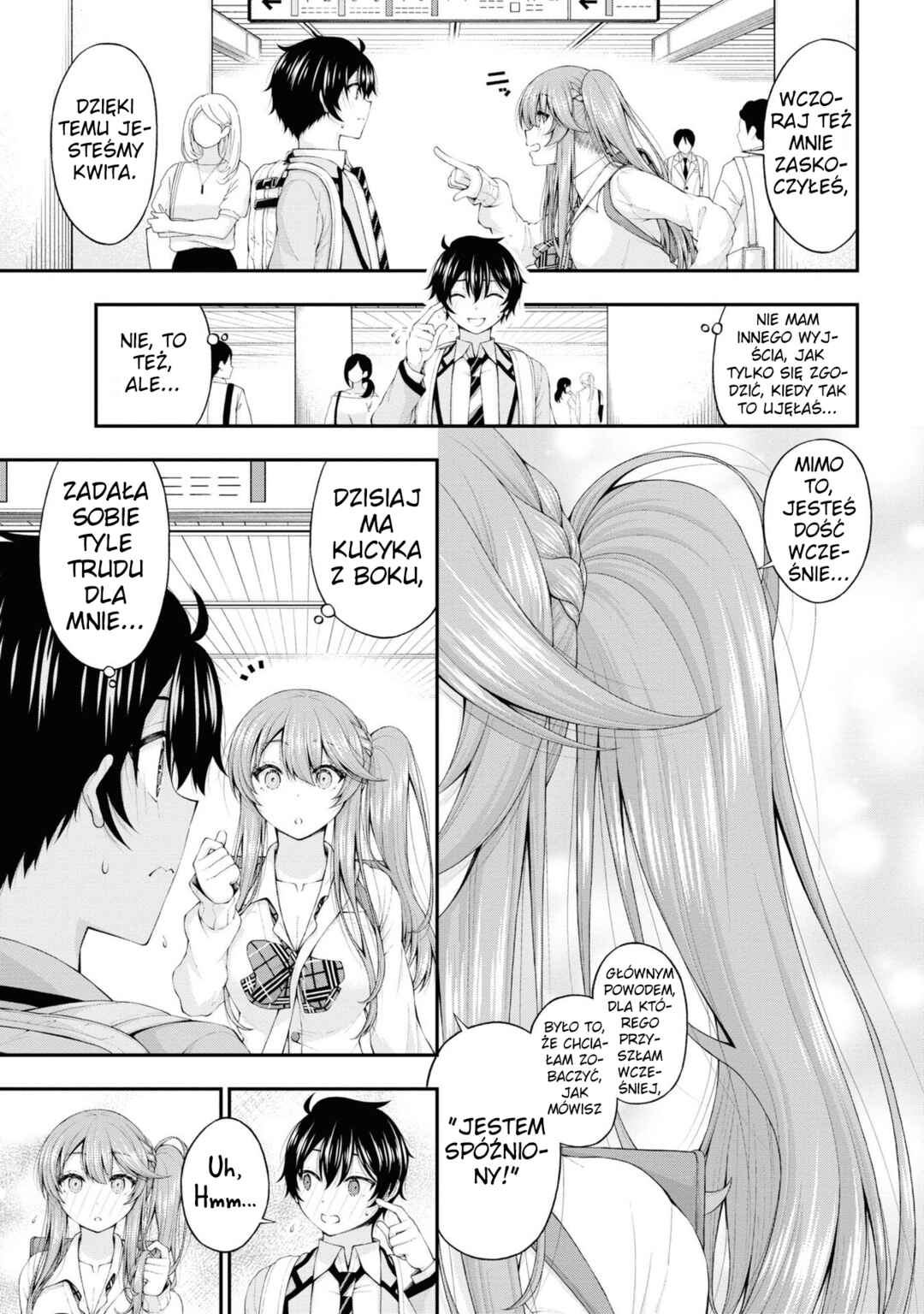 Chapter 5 - Page 3