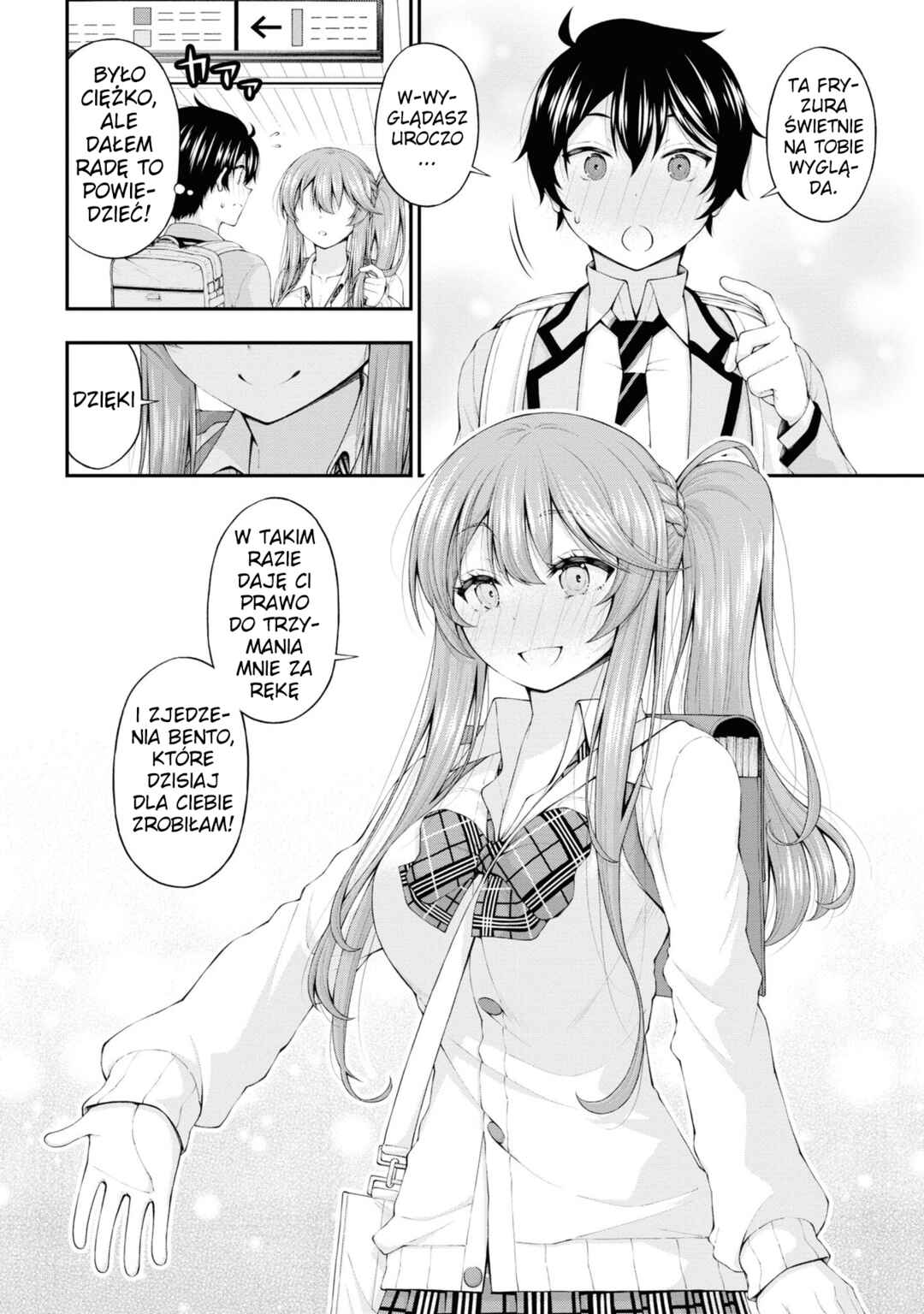 Chapter 5 - Page 4