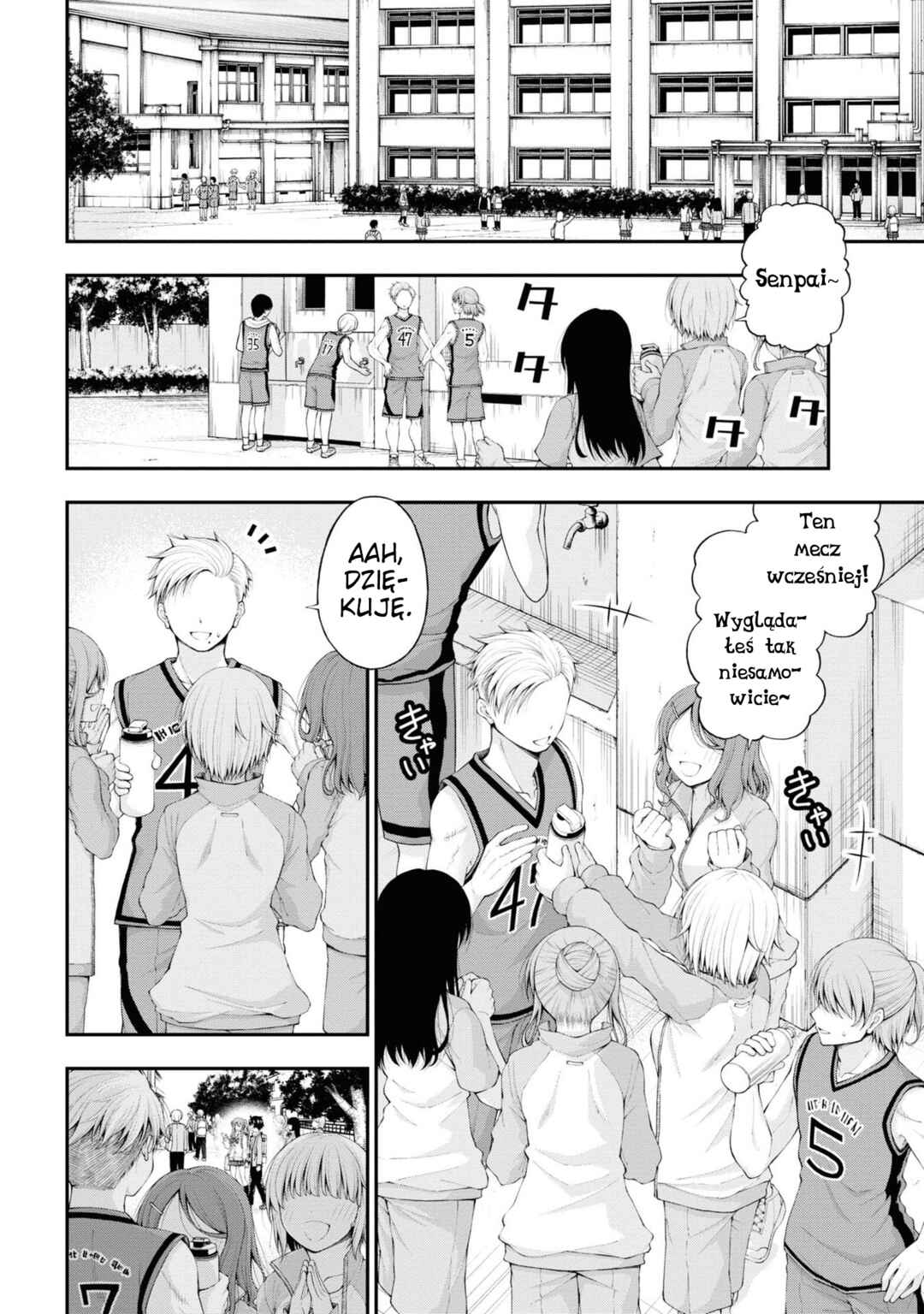 Chapter 5 - Page 6