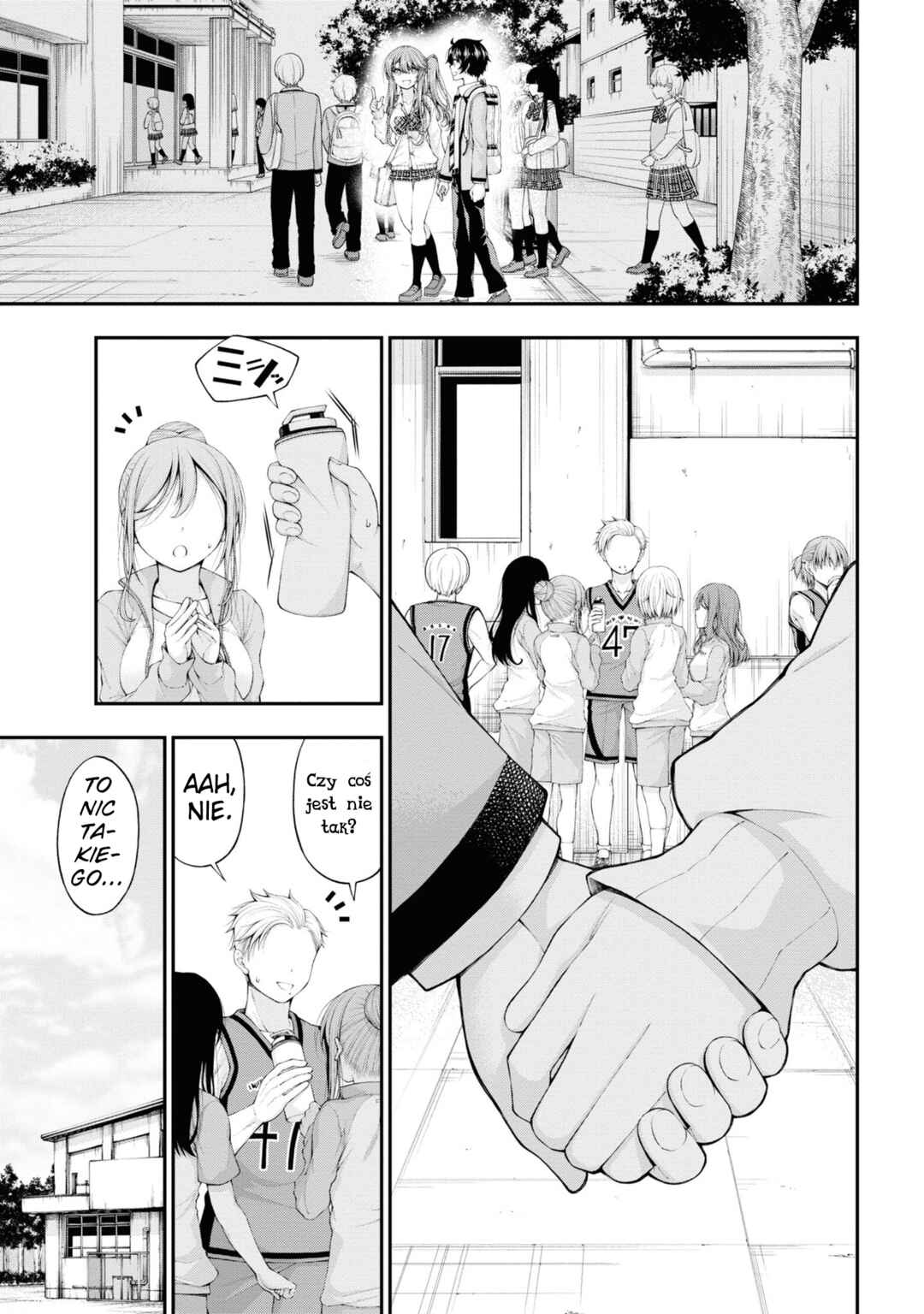 Chapter 5 - Page 7