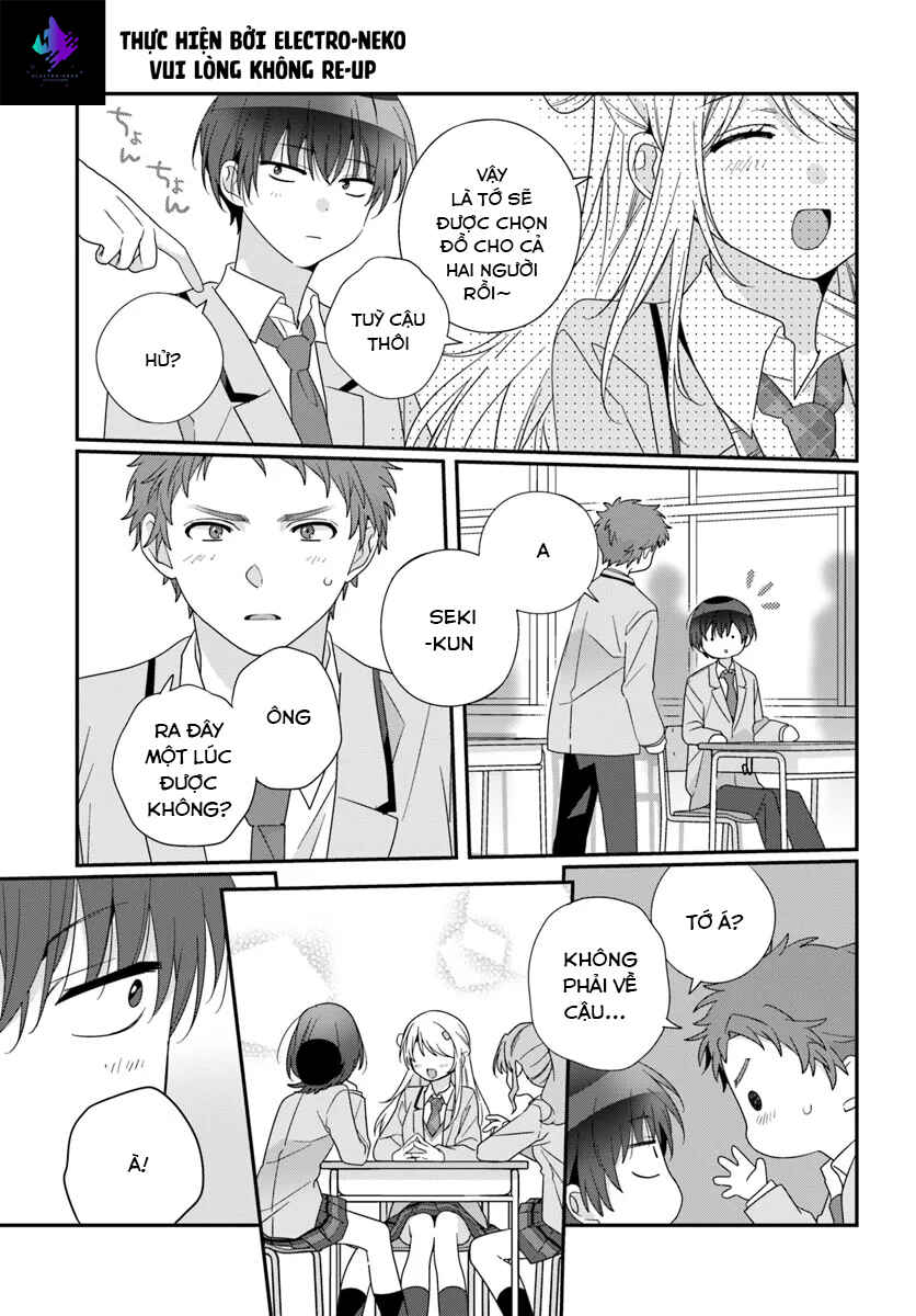 Chapter 21.1 - Page 10