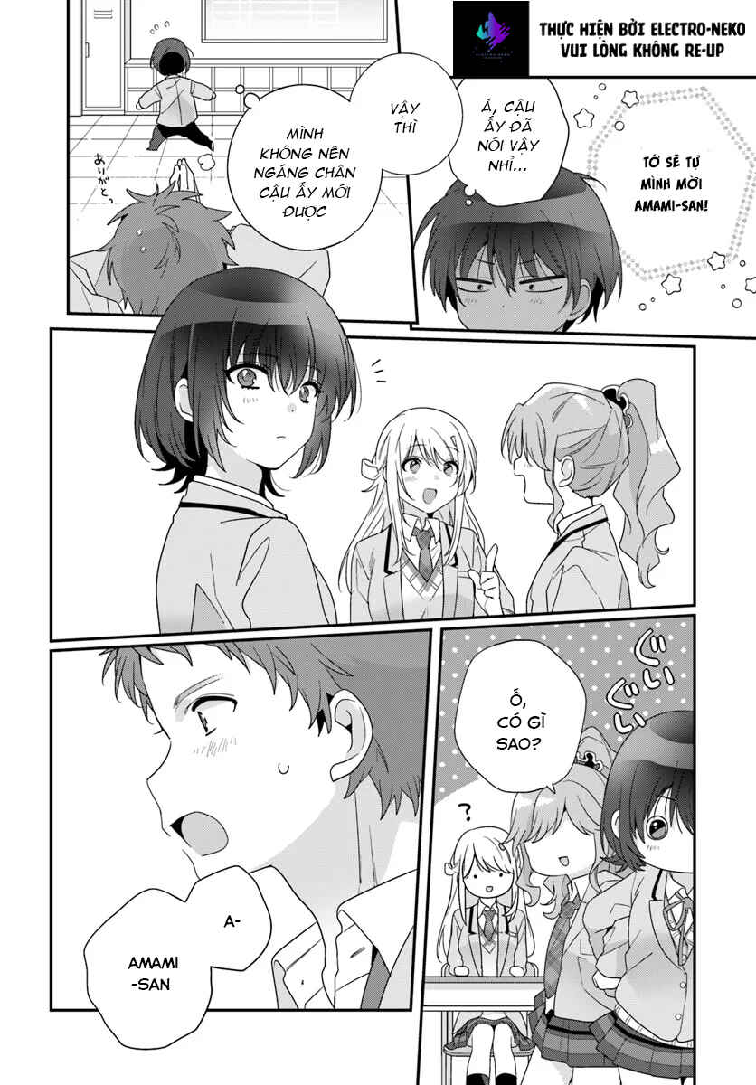 Chapter 21.1 - Page 11