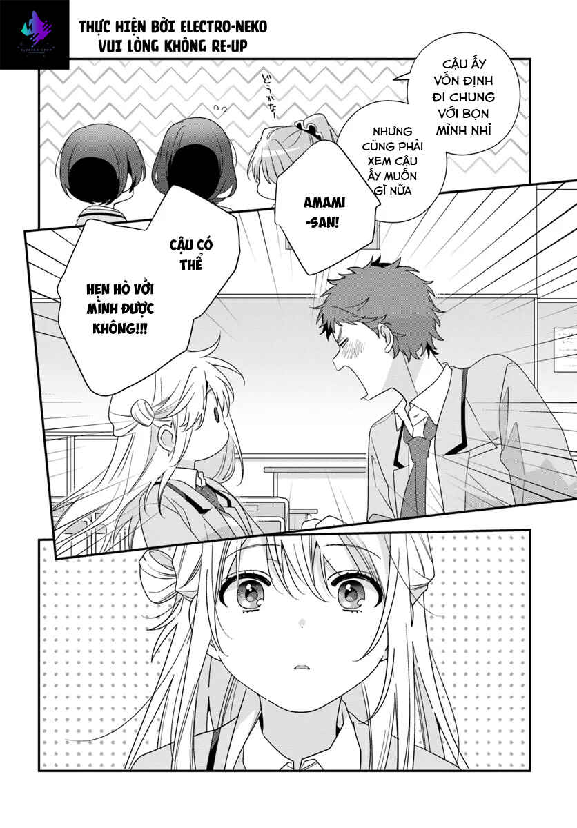 Chapter 21.1 - Page 13