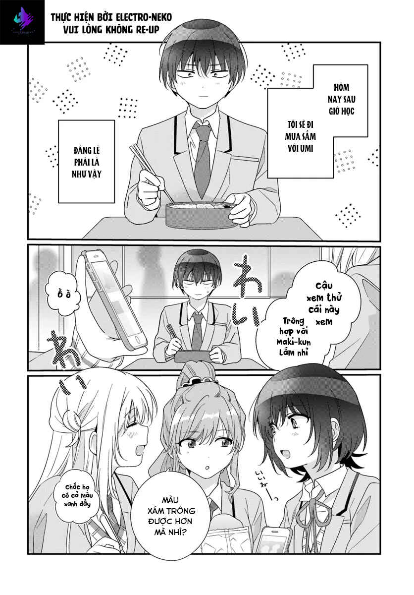 Chapter 21.1 - Page 3