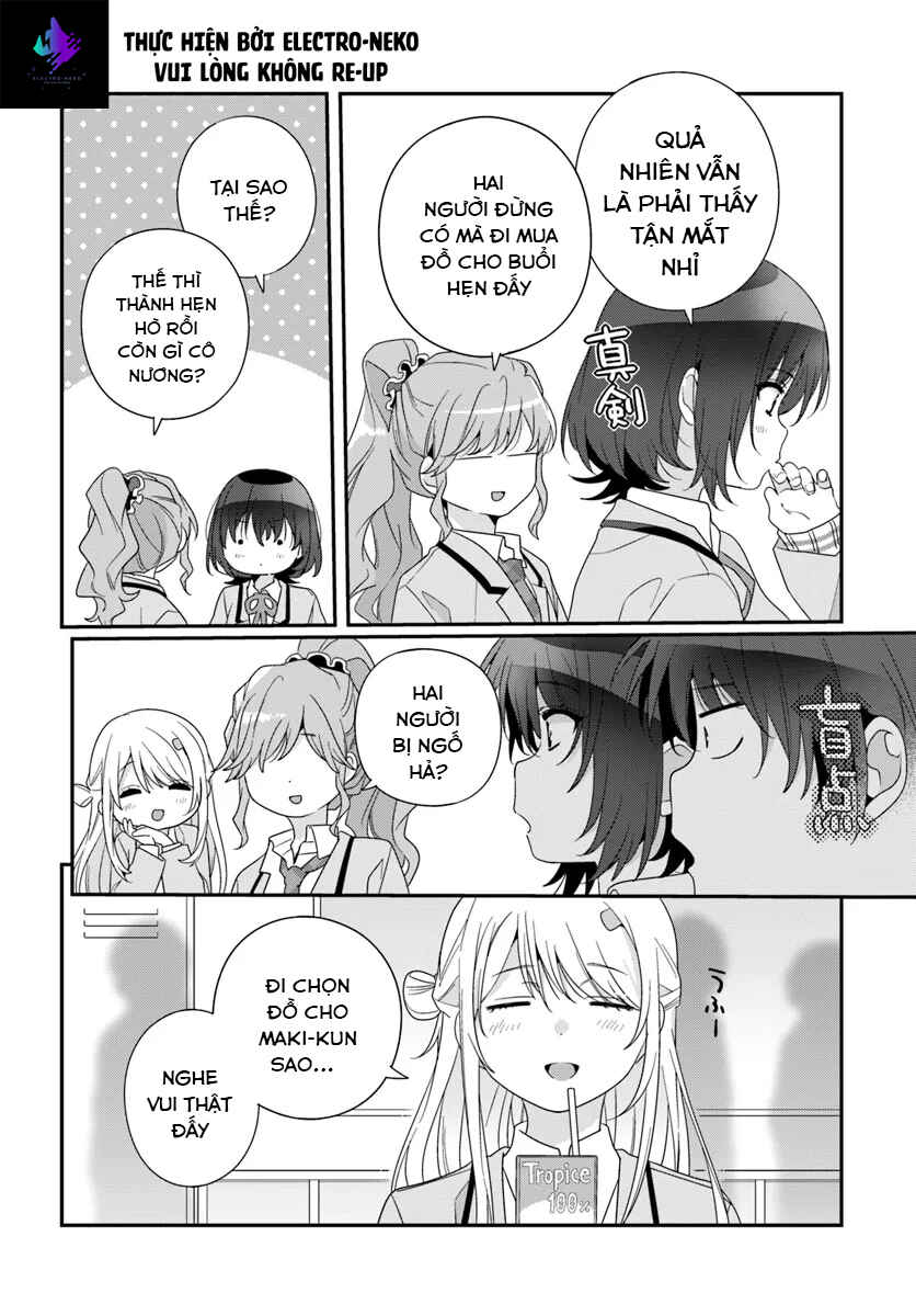Chapter 21.1 - Page 5