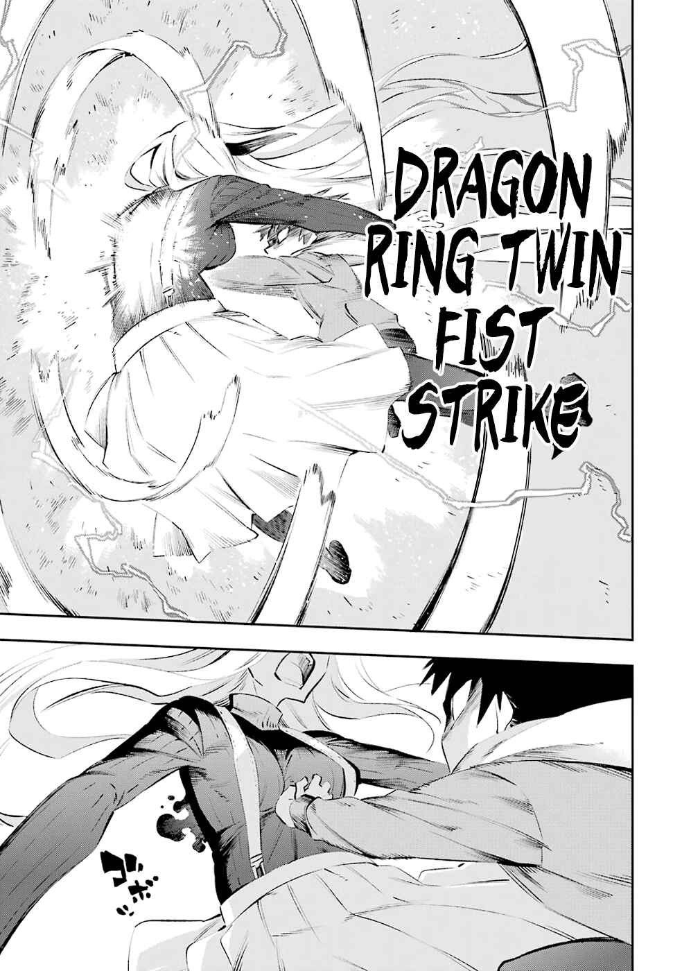 Chapter 35 - Page 11