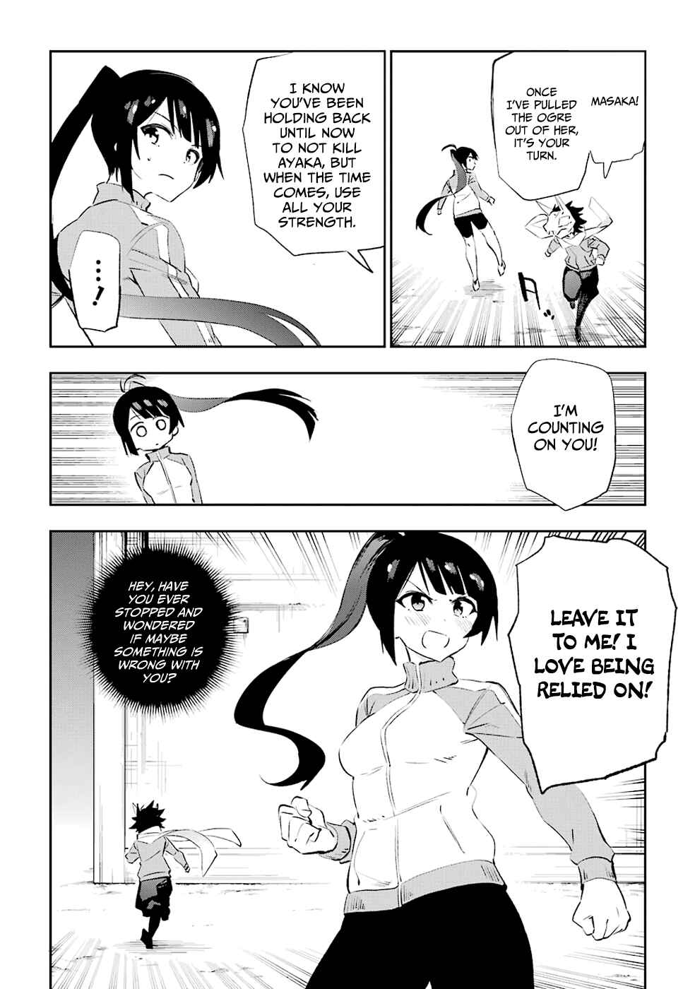 Chapter 35 - Page 2