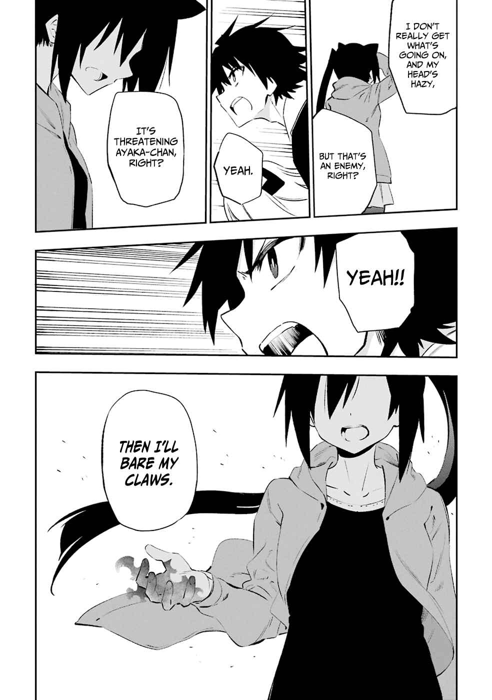 Chapter 35 - Page 37
