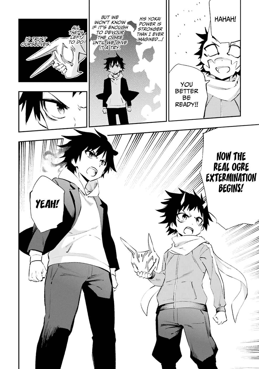 Chapter 35 - Page 4