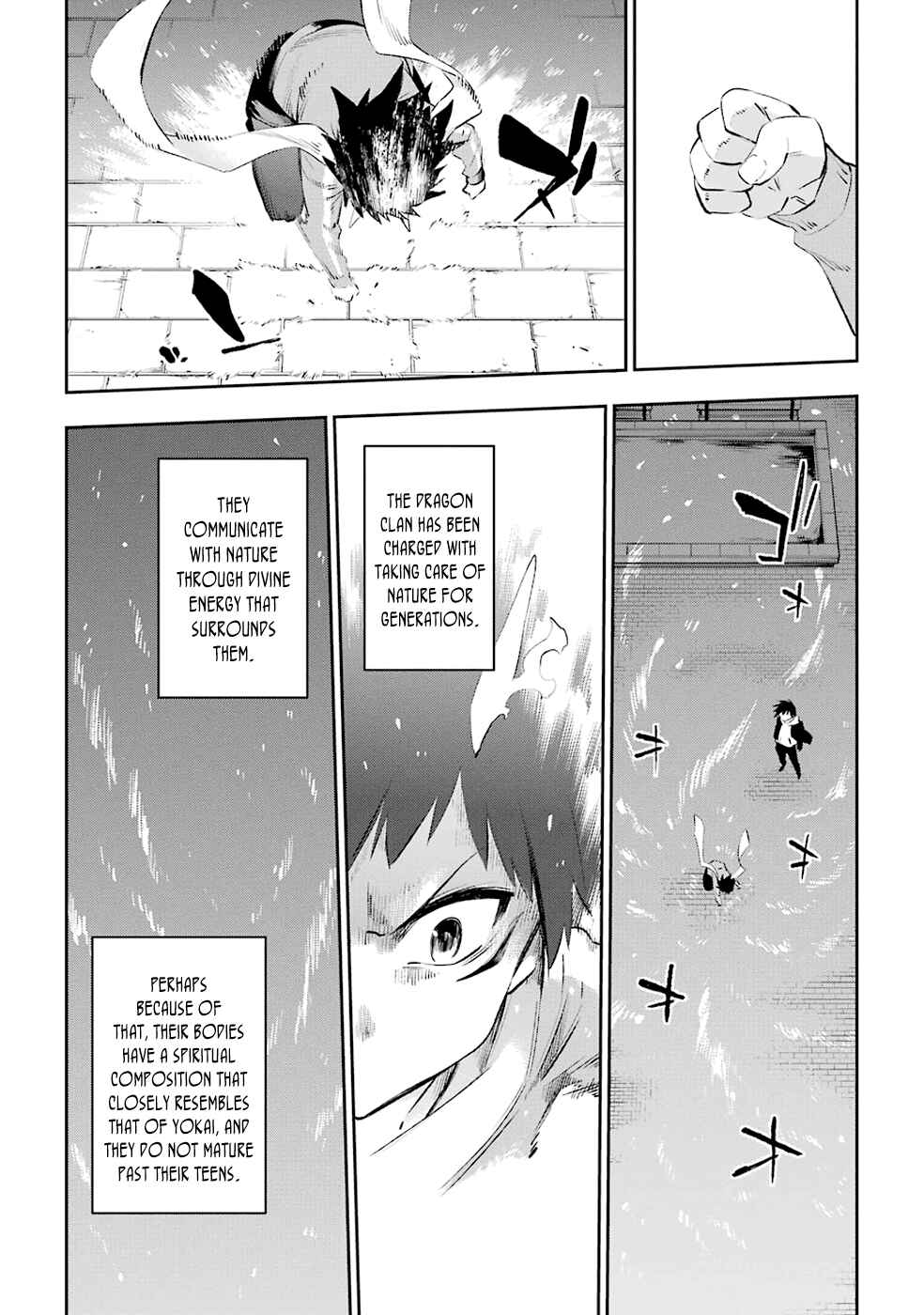 Chapter 35 - Page 5