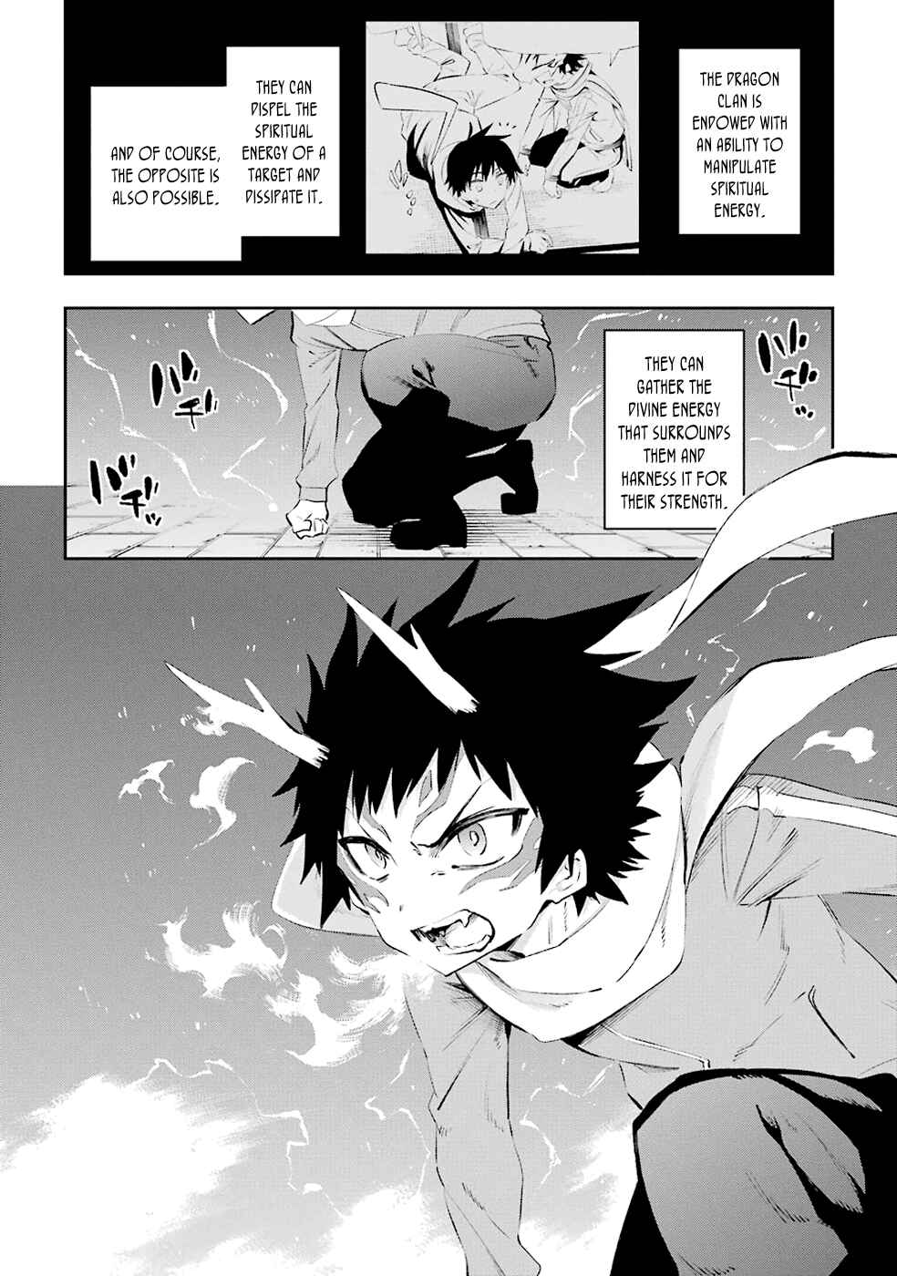 Chapter 35 - Page 6