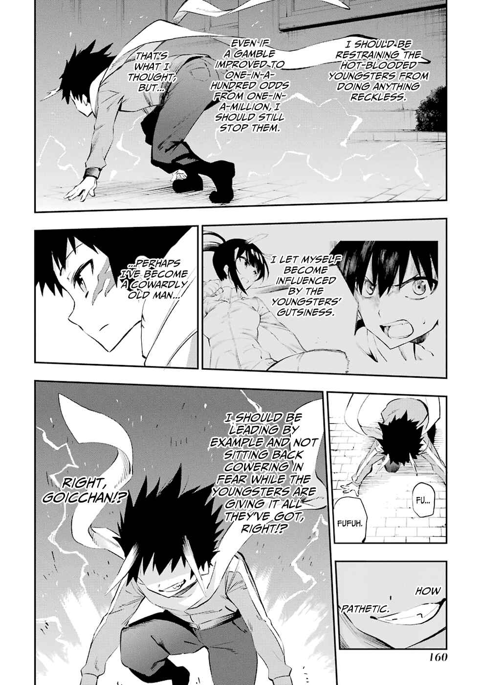Chapter 35 - Page 8